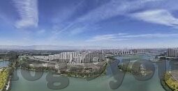 开云体育是黑台子-关于开云体育的公正审视与误解剖析