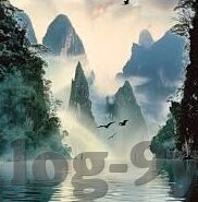 抢庄牛牛的规定-抢庄牛牛，规则与策略并重的智慧博弈