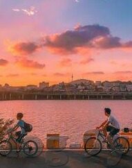 体彩足球比分时间-探秘体彩足球比分时间，从规则到策略的全解析