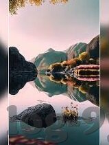 威尼斯澳门赌场app-威尼斯澳门赌场app，娱乐与风险并存的数字体验