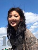 威尼斯人网投会员-威尼斯人网投会员，体验与探索的旅程